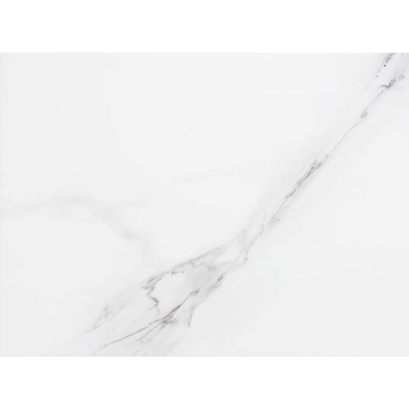The Tile Life Tmolus 10x13 Grey Ceramic Wall Tile