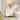 3-drawer Nightstands Bedside End Tables for Bedroom