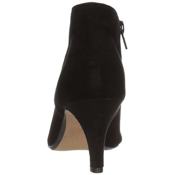 clarks arista paige boots