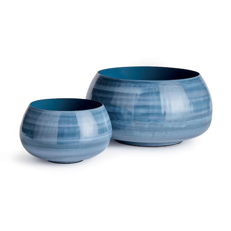 Andrey Low Bowls - Low Bowls - Low Bowls