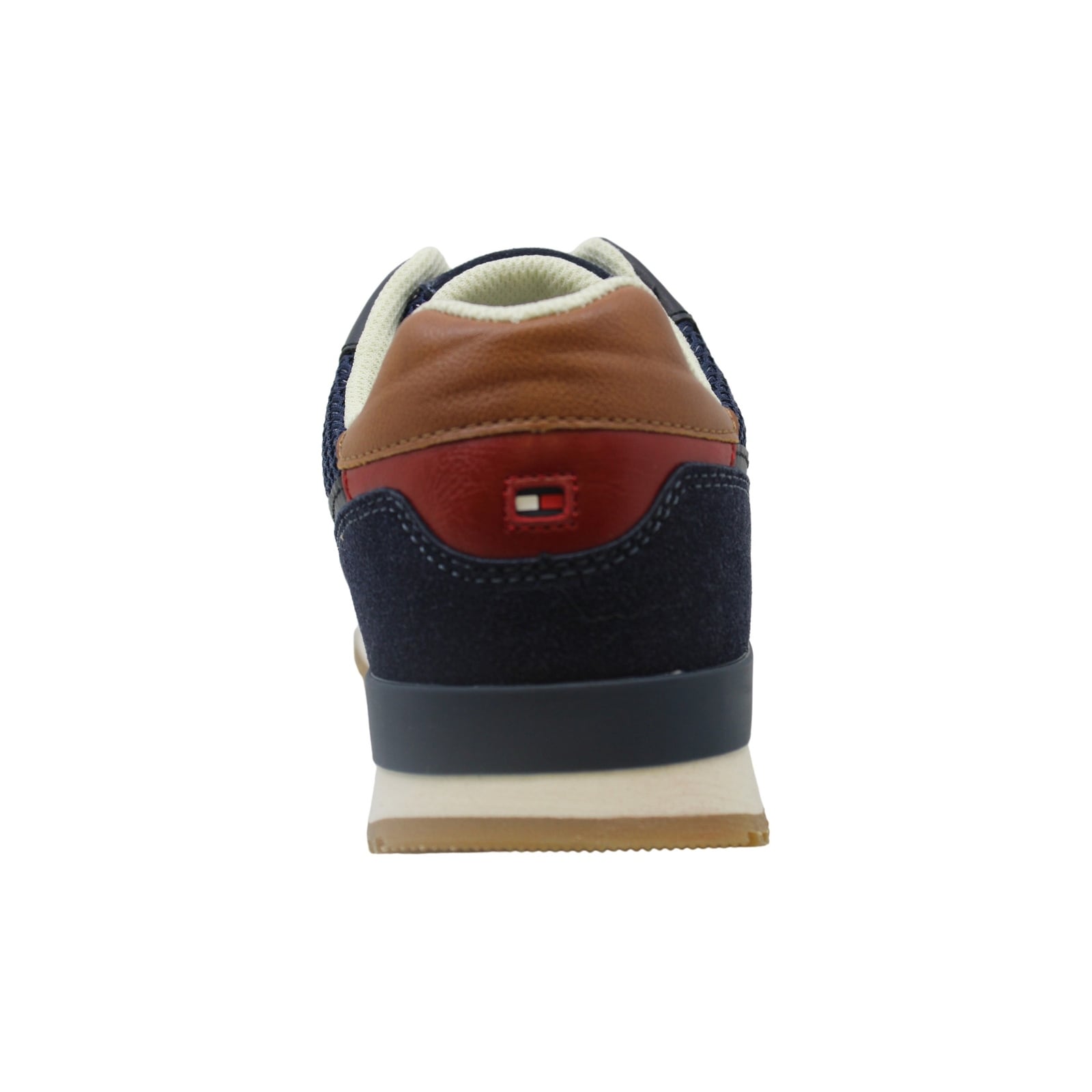 tommy hilfiger artisan sneaker
