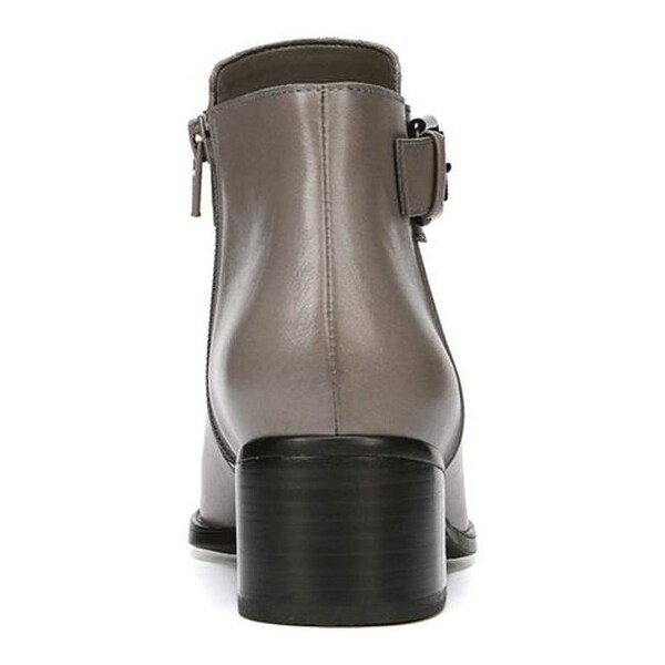 naturalizer dora bootie