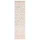 preview thumbnail 37 of 54, SAFAVIEH Handmade Vermont Radovinka Wool Rug