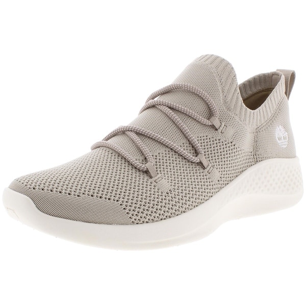 timberland aerocore womens