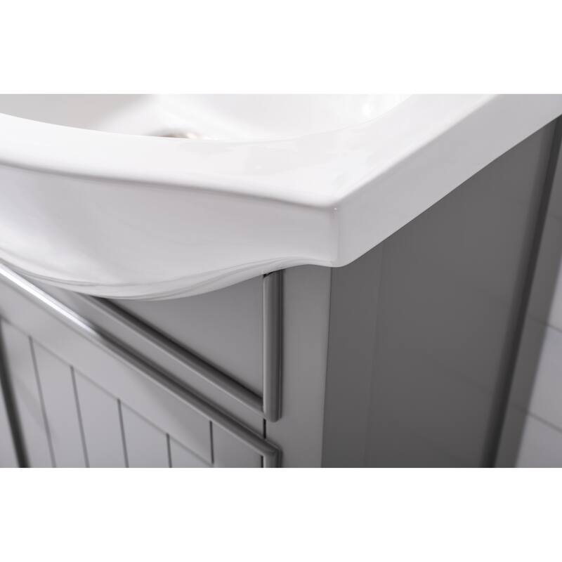 Marian 20" Single Sink Vanity