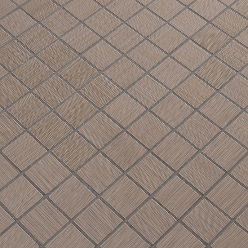 Ackland AKN-P-DI2X2SQM-CA Discovery - 12" x 12" Porcelain Square