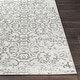 preview thumbnail 2 of 9, Artistic Weavers Tours Overdyed Damask Area Rug