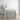 Twin XL 30-inch Drop 3 Panel Bed Skirt