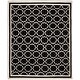 preview thumbnail 105 of 107, SAFAVIEH Handmade Flatweave Dhurries Valarie Modern Moroccan Wool Rug