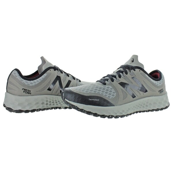 new balance 410 mens trail running shoes