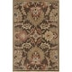 preview thumbnail 5 of 85, Livabliss Caesar Updated Traditional Oriental Area Rug