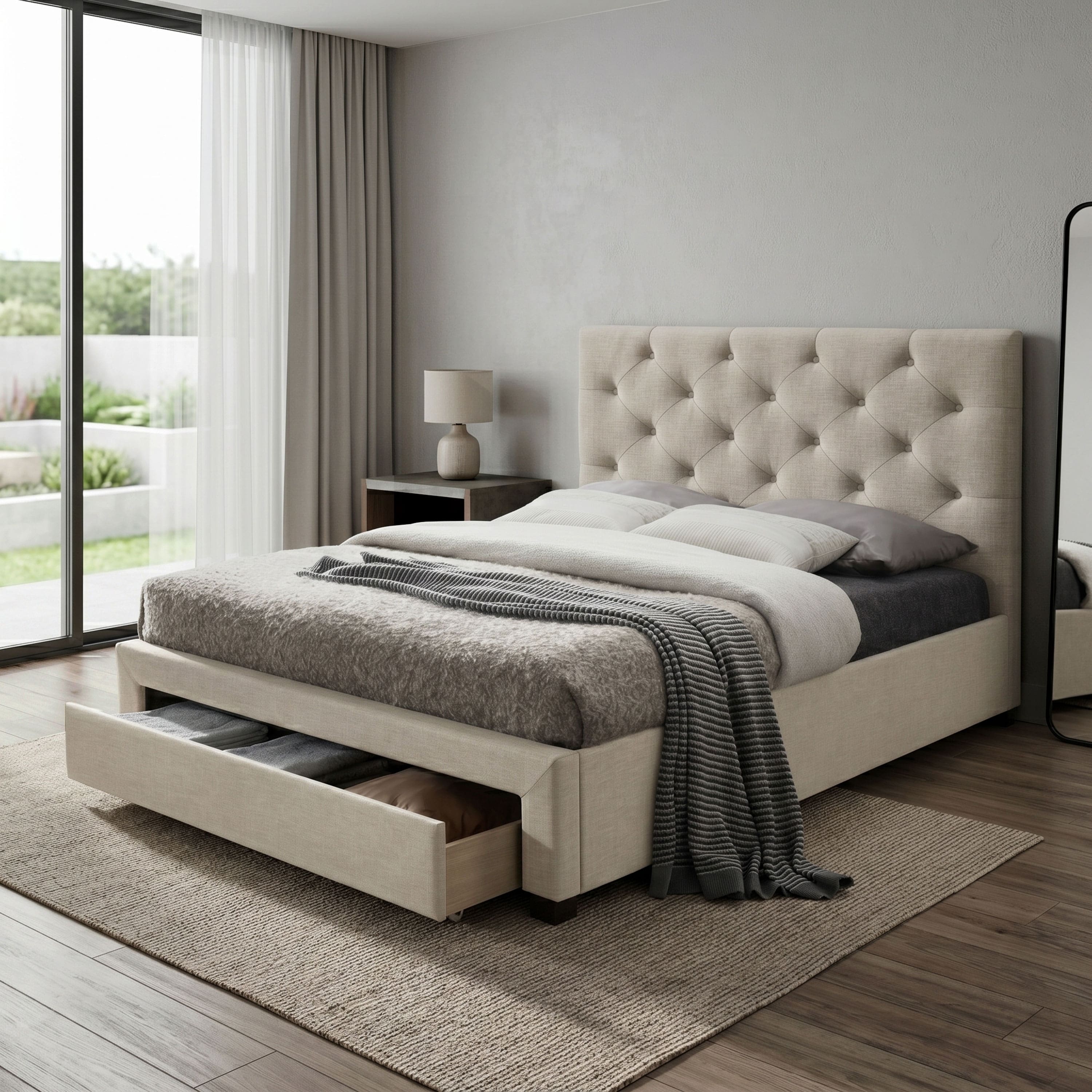 Option Beige