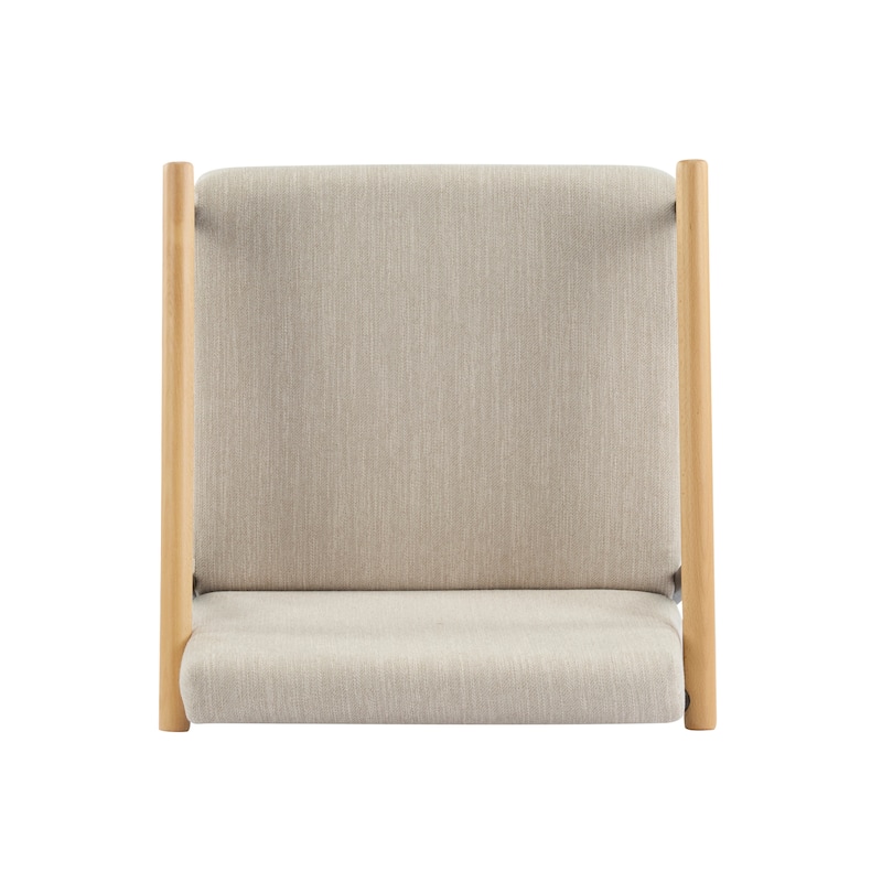 Counter Height Chair Side Dining Chair Set of 2