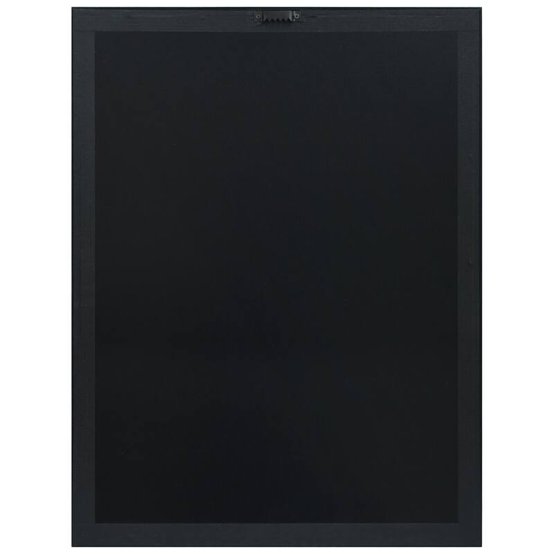 "Beijing Opera Mask 1" Alex Zeng's dimensional collage, under glass & a black shadow box frame