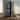 Christopher Knight Home - Modern Linen Tower with Adjustable Shelves, Drawer and Door
