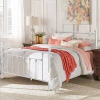 French Country Bedroom Furniture Find Great Furniture Deals Shopping At Overstock