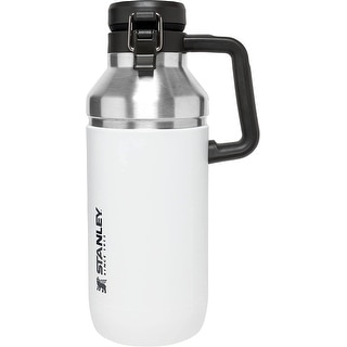 https://ak1.ostkcdn.com/images/products/is/images/direct/0215b708bd3a65d1bf853b179512e45afd8a86e2/Stanley-Go-Growler---64oz..jpg