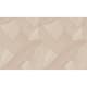 Option Brown/Beige