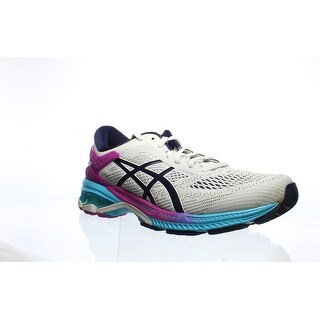 asics gel kayano womens size 11