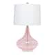 Option Pink