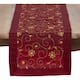Option Burgundy