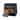Oster® 11-Quart Flex Air Fryer Oven, Dual Air Fryer with 2 Cooking Zones, 6 Cooking Functions, 2 Frying Baskets