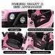 preview thumbnail 11 of 30, Kids 12V Ride On Truck Car