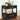 Strick & Bolton Alvary Modern Nightstand