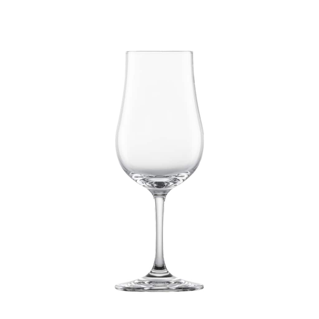 Bar Special Whiskey Nosing Glass (17) 7.4oz (218ml) - Whiskey Nosing