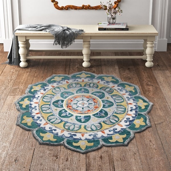 https://ak1.ostkcdn.com/images/products/is/images/direct/021867b8cd4baef9b469db91e68fa8d8a19df2fd/Hand-Hooked-Radiant-Mandala-Medallion-Round-Rug.jpg?impolicy=medium