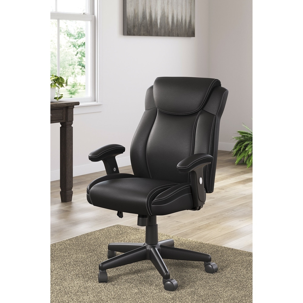 Respawn gaming outlet chair costco