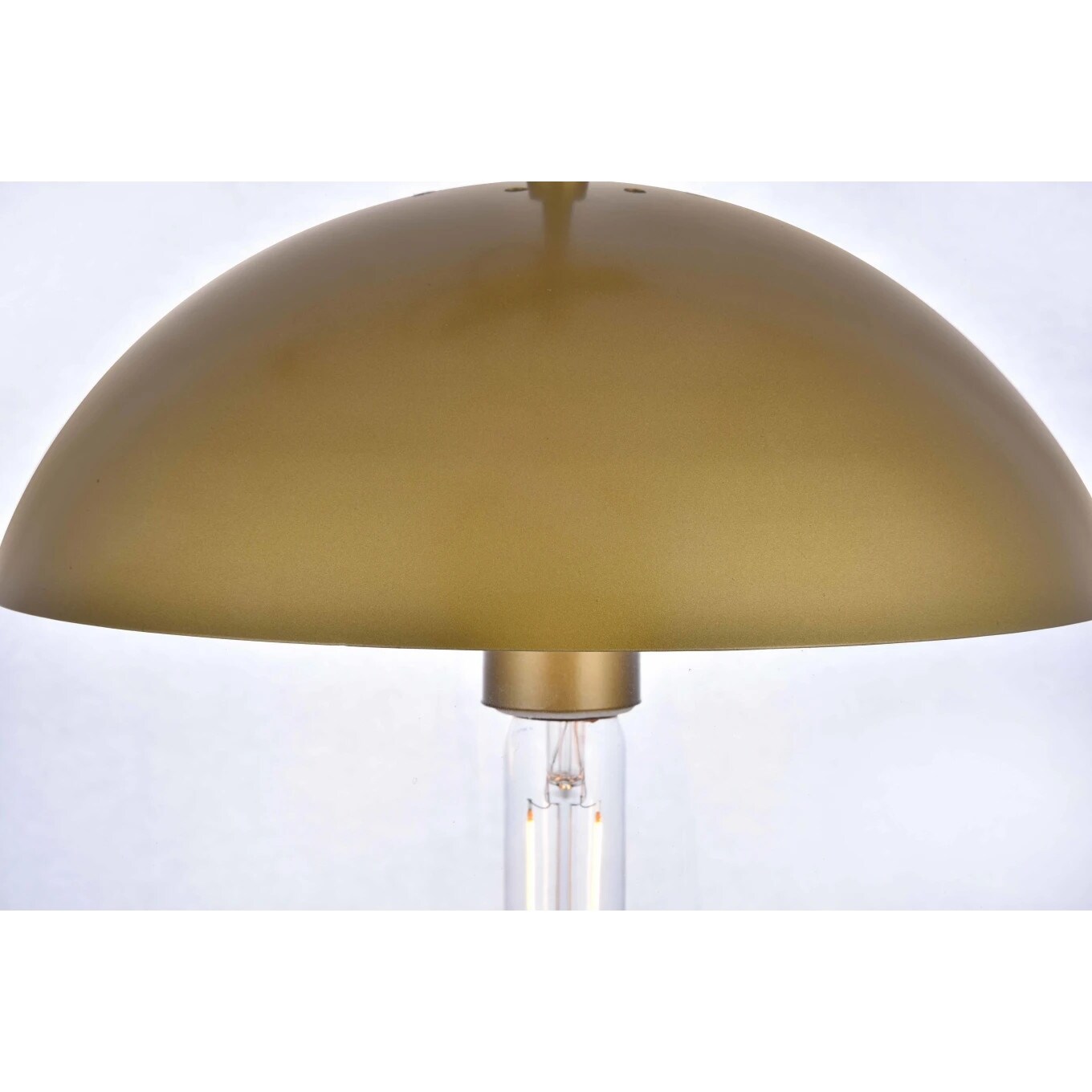 Maise Floor Lamp 62.75 Maise Floor Lamp 62.75