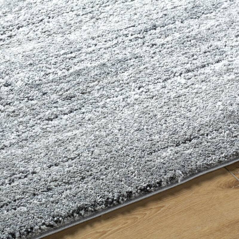 Livabliss Portofino Casual Abstract Area Rug