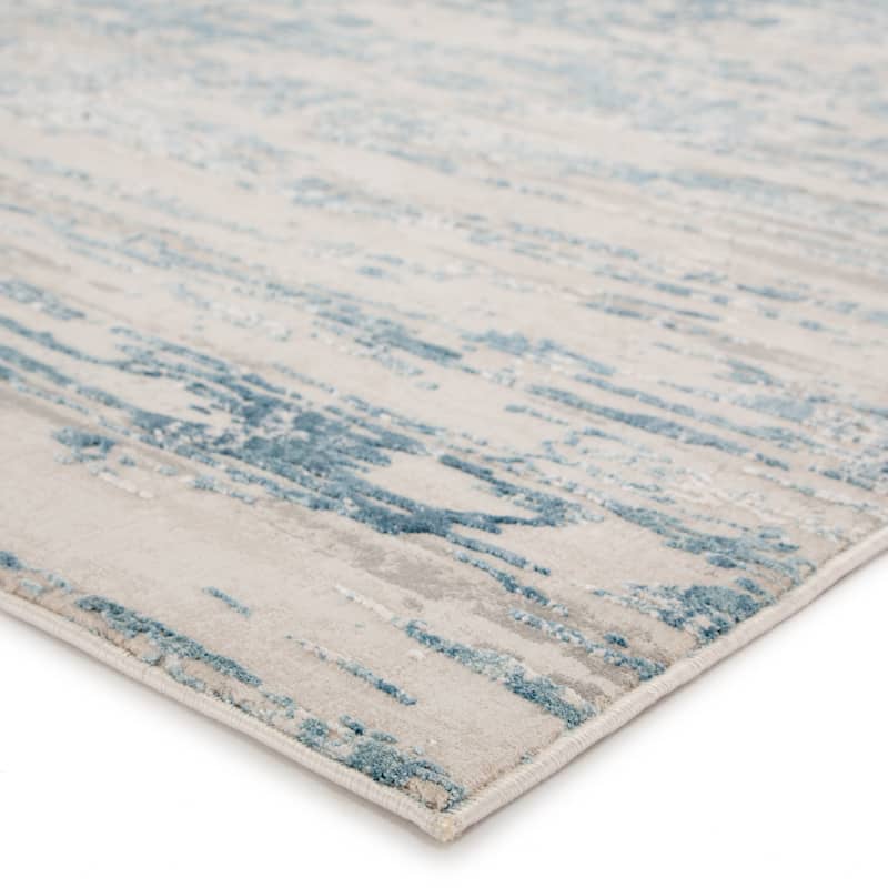 Coro Abstract Area Rug