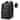 Expandable Business Backpack with 17 Inch Laptop Compartment - 18.9x9.8x13.8 inch