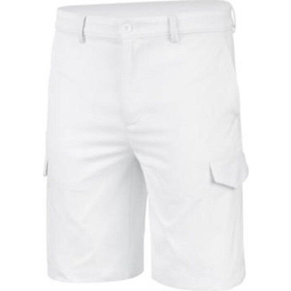 mens shorts 42 waist