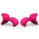 Option Fuchsia