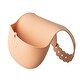 preview thumbnail 10 of 10, Roll & Lock 2 Pack Bib