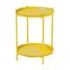 Option Yellow