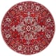 SAFAVIEH Vintage Hamadan Hayriye Traditional Oriental Rug