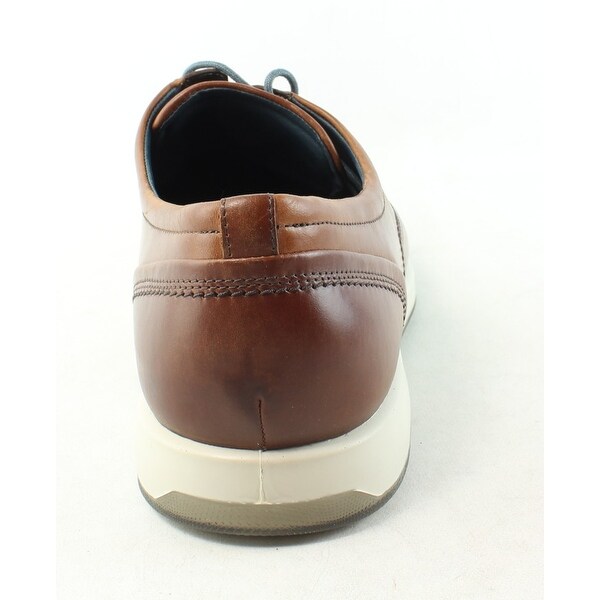 ecco shoes closeouts