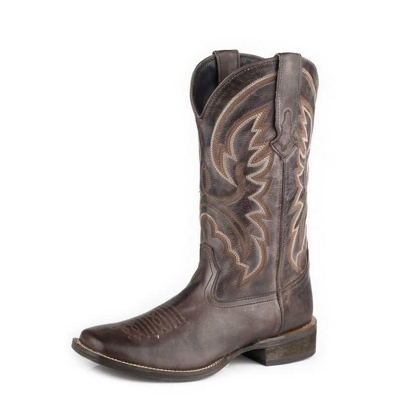 lady　0910 110318.jpg