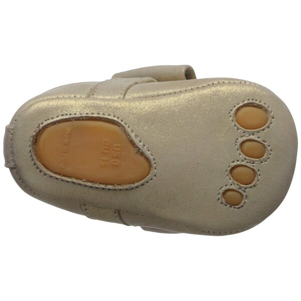 elephantito baby shoes