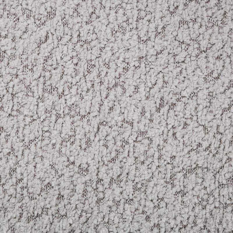 Oversized Combination Sofa,Curved Sofa