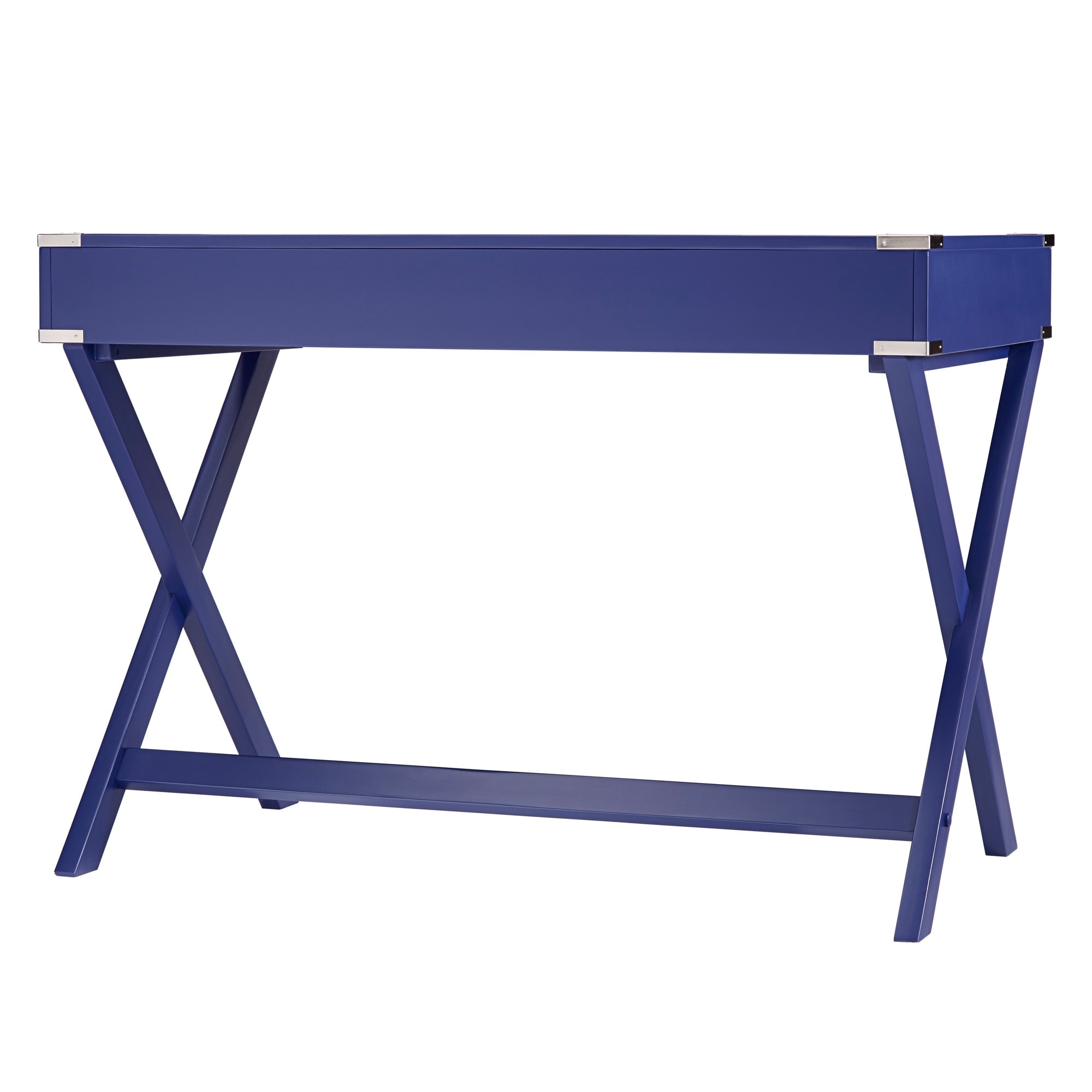 Kenton x base wood accent 2025 campaign writing desk inspire q modern