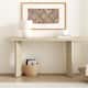 Option Beige