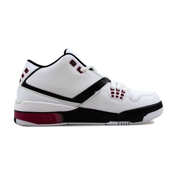 Nike Air Jordan Flight 23 RST Low prijs