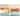Earthy Glow III Canvas Set of 2 by Art Remedy, Gallery Wrapped