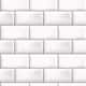 Option White