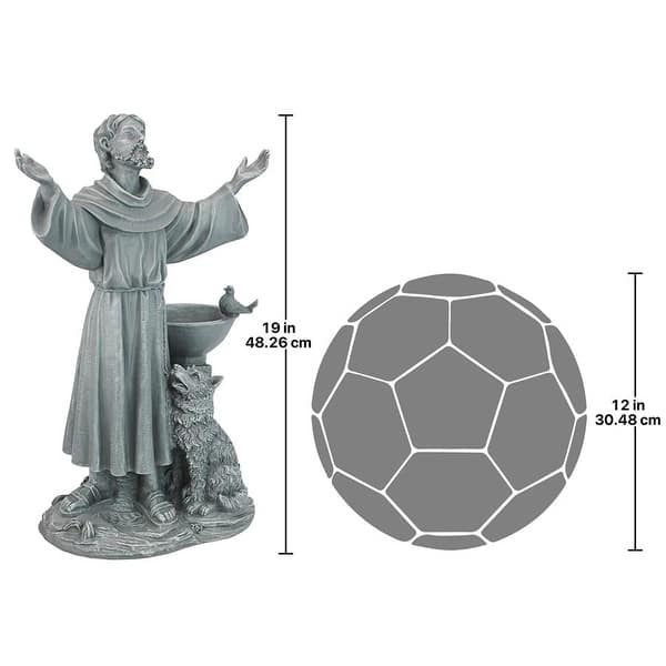 https://ak1.ostkcdn.com/images/products/is/images/direct/021c3af5d2688405648dc93650462dcb0f824c79/St-Francis-Garden-Blessing-Statue.jpg?impolicy=medium